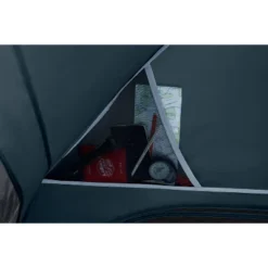 Coleman 10'x10' Skyshade Screendome Shelter - Blue Lights -Camping Equipment Series GUEST 4f6fd85a 42a6 4ea3 ace6 6a460d87cfb0