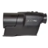 Night Owl Optics Xgen Pro Digital Viewer Monocular