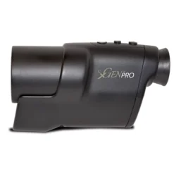 Night Owl Optics Xgen Pro Digital Viewer Monocular