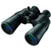 Nikon Aculon A211 10-22x50 Porro Prism Zoom Binoculars (Black)