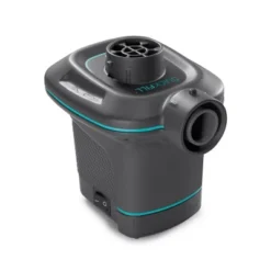 Intex Inflatable Corner Living Room Neutral Sectional Sofa | 68575EP -Camping Equipment Series GUEST 524eabe3 bb4a 4c23 b99b b6451d354b7b