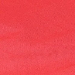 Sunnydaze Decor Sunnydaze Premium Pop-Up Canopy With Rolling Carry Bag -Camping Equipment Series GUEST 52b2eaae 586e 49f7 a5a7 5af0987d6d55