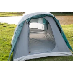 NTK GT Arizona Tent -Camping Equipment Series GUEST 52c66854 3d6a 414c b48a 2f415d95d14c