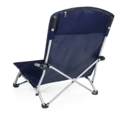 Picnic Time Tranquility Chair With Carrying Case -Camping Equipment Series GUEST 52fb21d5 0f9a 4e07 8a03 9f0533616e78