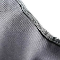 Kelsyus Premium Portable Camping Folding Outdoor Lawn Chair W/50+ UPF Canopy, Cup Holder, & Carry Strap, For Sports, Beach, Lake, Blue & Gray (2 Pack) -Camping Equipment Series GUEST 53e8d77d 0b92 4068 810a b6ea455f329b