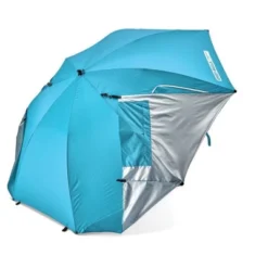Sport-Brella Premiere Canopy - XL 16 Sport-Brella Premiere Canopy - XL -Camping Equipment Series GUEST 53f5ae39 11ab 4bf0 a612 a5f595048791