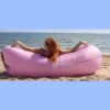 Nevlers Tear-Resistant Inflatable Loungers - Pack Of 2