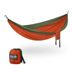 ENO, Eagles Nest Outfitters SingleNest Lightweight Camping Hammock -Camping Equipment Series GUEST 548a7059 25e3 478a be42 70e100a5b65c