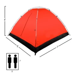 Camping Equipment Series -Camping Equipment Series GUEST 555d5c5e c055 44bd 924d f778ede833f6