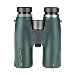 Alpen Teton 8x42 Binoculars With Abbe Prism
