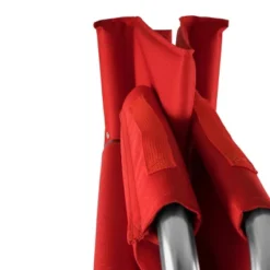 Picnic Time Disney Minnie Mouse Folding Camping Sports Chair - Red -Camping Equipment Series GUEST 565c74f6 0ca5 409b 9766 cea4976332e7