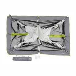 Core Equipment 12'x10' Instant Screen House 8 Core Equipment 12'x10' Instant Screen House -Camping Equipment Series GUEST 56b57563 4677 4cd9 a8f3 7aba1dd2d92f