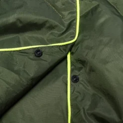 Pelican Outdoor - Civilian Woobie Blanket - Frictionless Nylon With Duck Down Interior -Camping Equipment Series GUEST 58640ad4 4431 41c6 961b e55abb63da8e