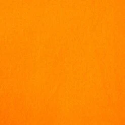 Stansport Rectangular Fleece Sleeping Bag Orange -Camping Equipment Series GUEST 599a96c0 aaf9 4d06 9192 b377a68ea611