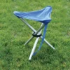 Coghlan's Tripod Stool For Camping, Fishing, Hunting