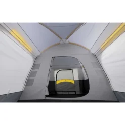 Browning Big Horn 5 + Screen Room Tent -Camping Equipment Series GUEST 5c9d0bb1 bae1 437b 8a56 f114e727490c