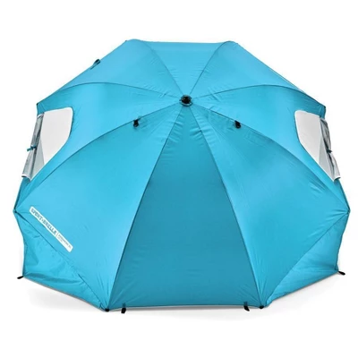 Sport-Brella Premiere Canopy - XL 2 Sport-Brella Premiere Canopy - XL - Image 2
