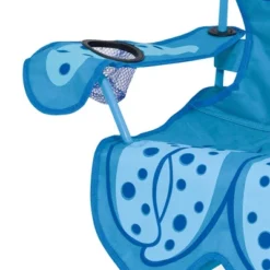 Melissa & Doug Sunny Patch Flex Octopus Folding Beach Chair With Carrying Case 10 Melissa & Doug Sunny Patch Flex Octopus Folding Beach Chair With Carrying Case -Camping Equipment Series GUEST 5d11eb54 8ed8 48eb 9f14 58a0125fd1ec