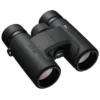 Nikon Prostaff P7 8X30 Binoculars