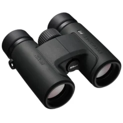 Nikon Prostaff P7 8X30 Binoculars