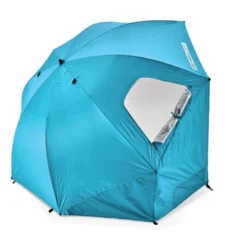 Sport-Brella Premiere Canopy - XL 15 Sport-Brella Premiere Canopy - XL -Camping Equipment Series GUEST 5da09fb7 8848 4205 a14d 8f172575c84c