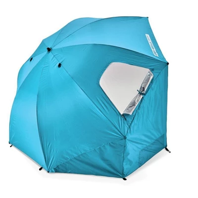 Sport-Brella Premiere Canopy - XL 3 Sport-Brella Premiere Canopy - XL - Image 3