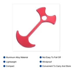 Camping Equipment Series -Camping Equipment Series GUEST 5dbdc18c 76d9 47f4 abb9 bee0e3a883e3