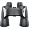 Bushnell Spectator Sport 12x 50mm Binoculars