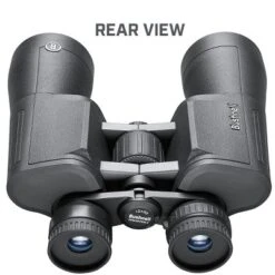 Bushnell PowerView 2 12x 50mm Roof Prism Binoculars 10 Bushnell PowerView 2 12x 50mm Roof Prism Binoculars -Camping Equipment Series GUEST 5e219444 dfd5 42f6 a625 0b19239c4321