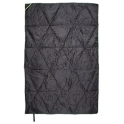 Pelican Outdoor - Civilian Woobie Blanket - Frictionless Nylon With Duck Down Interior -Camping Equipment Series GUEST 602c00dd d612 46bc 8198 1ebd2854fe35