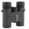 Bresser Condor 8x32 Binoculars