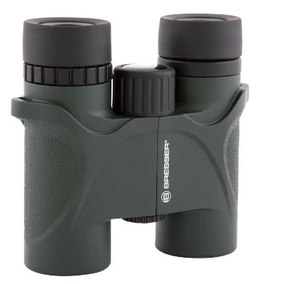 Bresser Condor 8x32 Binoculars 1 Bresser Condor 8x32 Binoculars