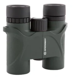 Bresser Condor 8x42 Binoculars