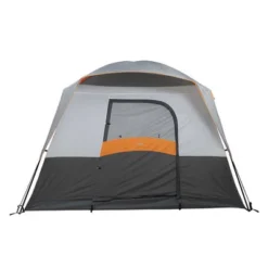ALPS Mountaineering Camp Creek 6 Person Tent 5 ALPS Mountaineering Camp Creek 6 Person Tent -Camping Equipment Series GUEST 63428dd5 a514 46b0 ad15 862c6da87ab5