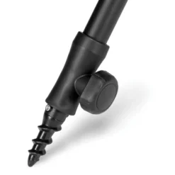 Sport-Brella Ultra Canopy - Gray -Camping Equipment Series GUEST 6373e493 0e24 4a48 bad4 70450230f366