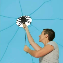 Lightspeed Outdoors Tall Canopy With Shade Wall, Beach Tent -Camping Equipment Series GUEST 63ec3848 a8ab 41c0 8ba1 8400adde9900