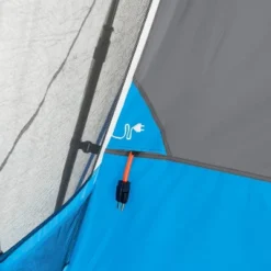 Core Equipment Lighted 10 Person Instant Cabin Tent With Screen Room 18 Core Equipment Lighted 10 Person Instant Cabin Tent With Screen Room -Camping Equipment Series GUEST 645a646b 323b 4eb4 adea be9c8ddd43b5