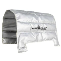 Camp Chef Blanket For 24" Pellet Grill 9 Camp Chef Blanket For 24" Pellet Grill -Camping Equipment Series GUEST 646ab254 3628 41d2 9ac5 a46780d1c3c9