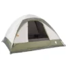 Sierra Designs Fern Canyon 6-Person Camping Tent