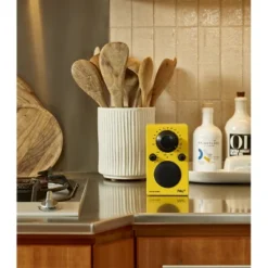 Tivoli Audio PAL BT Bluetooth AM/FM Portable Radio & Speaker (Black) 17 Tivoli Audio PAL BT Bluetooth AM/FM Portable Radio & Speaker (Black) -Camping Equipment Series GUEST 6644aa6d 46a6 467c ab62 b67b2395e1b1