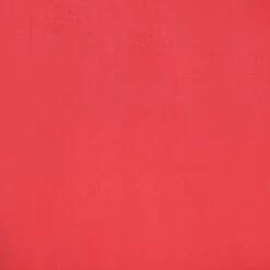 Emma And Oliver Extra Wide Portable Stadium Chair With Reclining Padded Back & Seat, Lightweight Metal Frame With Armrests & Backpack Straps -Camping Equipment Series GUEST 66ea3e76 75ab 4783 a4b9 e720cd24c0c1