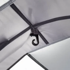 Core Equipment Lighted 10 Person Instant Cabin Tent With Screen Room 17 Core Equipment Lighted 10 Person Instant Cabin Tent With Screen Room -Camping Equipment Series GUEST 67457040 5878 4a14 ad3e f0317094be5f