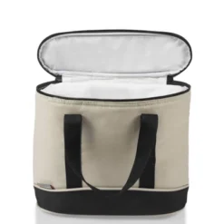 Picnic Time Outlander Camp Chair - Black -Camping Equipment Series GUEST 675230ab f239 4dba 8b25 bb0e0beef27a