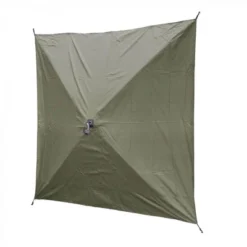 CLAM Quick-Set Escape 12 X 12 Foot Portable Pop-Up Camping Outdoor Gazebo Screen Tent Canopy Shelter And Carry Bag With Wind And Sun Panels Sets, Green 10 CLAM Quick-Set Escape 12 X 12 Foot Portable Pop-Up Camping Outdoor Gazebo Screen Tent Canopy Shelter And Carry Bag With Wind And Sun Panels Sets, Green -Camping Equipment Series GUEST 69a2e578 6001 4634 81c7 8236bc8f6036