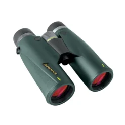 Alpen Teton 8x42 Binoculars With Abbe Prism -Camping Equipment Series GUEST 6a6435c8 8dd8 4328 a1d7 c77da1264290