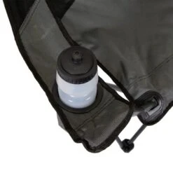 Stansport Apex Oversized High Back Arm Chair 13 Stansport Apex Oversized High Back Arm Chair -Camping Equipment Series GUEST 6a8602d7 eed3 4051 8654 f8f1fb618295