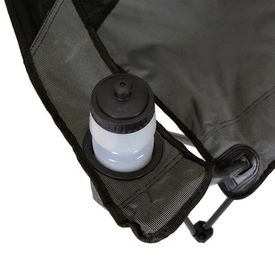 Stansport Apex Oversized High Back Arm Chair 4 Stansport Apex Oversized High Back Arm Chair - Image 4