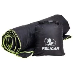 Pelican Outdoor - Civilian Woobie Blanket - Frictionless Nylon With Duck Down Interior -Camping Equipment Series GUEST 6a9a5717 a432 4cea 8cbb 2184033f499d