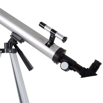 Hey! Play! Kids Telescope 60mm Refractor 2 Hey! Play! Kids Telescope 60mm Refractor - Image 2
