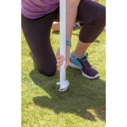 Sport-Brella Core 6' All-Weather And Sun Umbrella -Camping Equipment Series GUEST 6bdb431e 32e2 4d78 bc6e d9e6c2289fb0